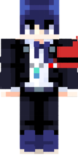 ma