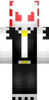 0032