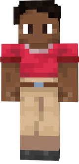 Zuri 2.0