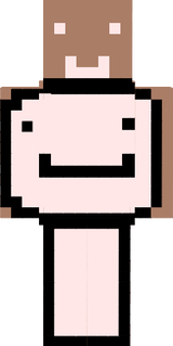 Skibidi