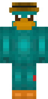 Perry
