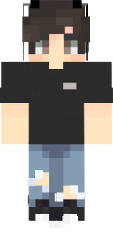 fasdf