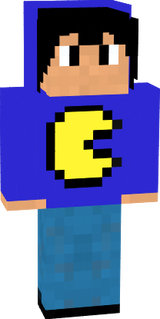 pactw