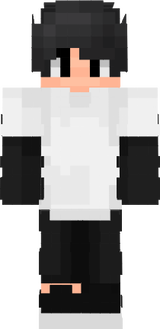 jack
