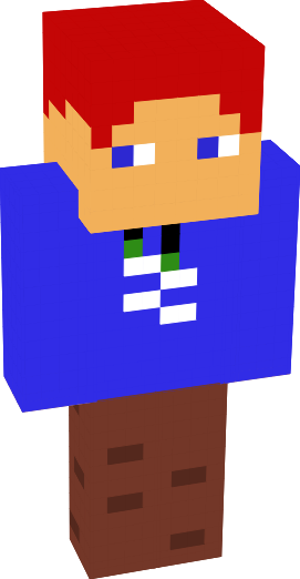 Preview of texture: Robin 15