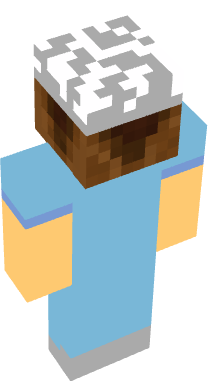 Preview of texture: bibi2