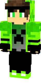 Oncep