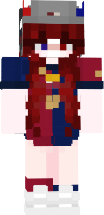 Preview of texture: Luly-barça