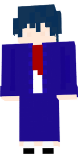 reere