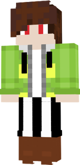 Revertshift