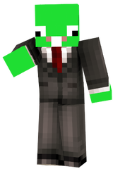 GobliniPose