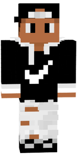 mendrake