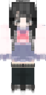 n··g·