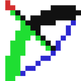 bow