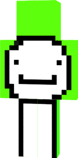 bb