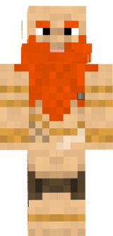 gragas