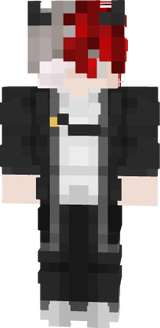 RynzzXD DarkBlood