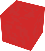 speedweyczerwone