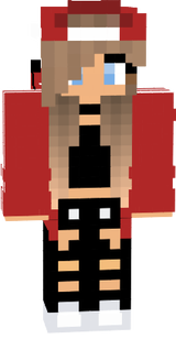 ohad skin
