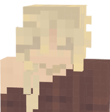 hihi