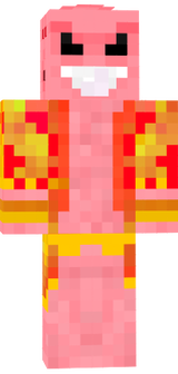 mise