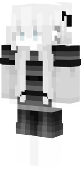 ñ