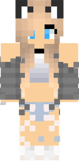 plavky