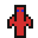totem