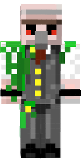 Qnly_qdmのスキン