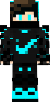 fa1ko