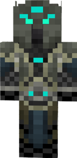 uvuv