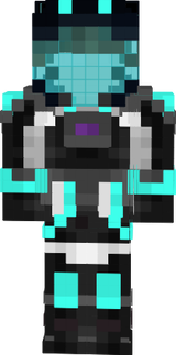 echo astronauta