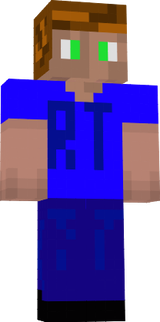 MaxPlay