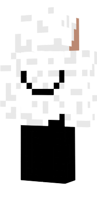 Preview of texture: bendi