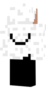 bendi