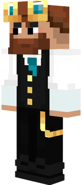 WerfiCraft