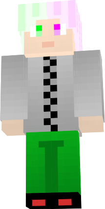 Preview of texture: 全体➁