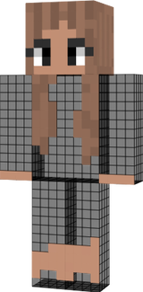 ailedodark