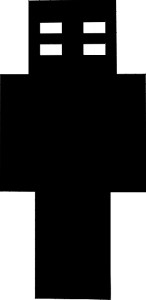 Preview of texture: SHADOW