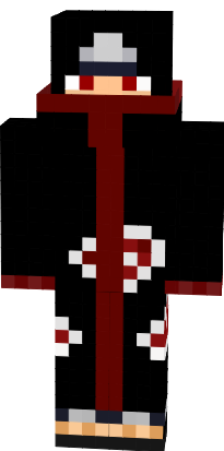 Preview of texture: DD