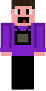 kevin