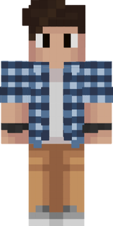 FGFG