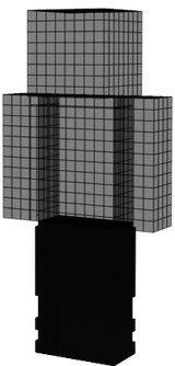 mercu 3