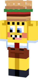 ff
