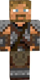 Vikings