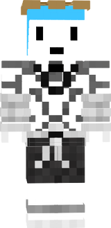 mahoreiga2