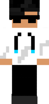 YTLOGATO