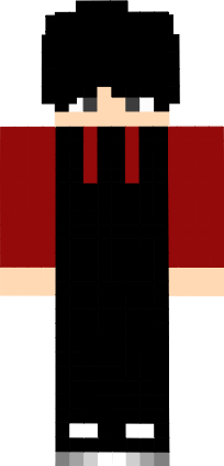 Preview of texture: wda