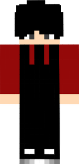 wda