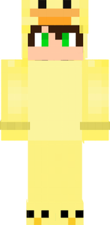 dd